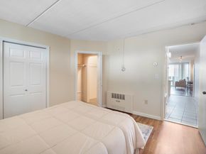 200 Swanton St 717, Winchester MA 01890