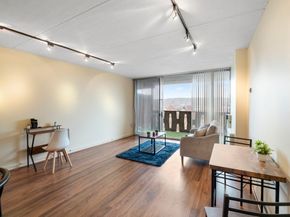 200 Swanton St 717, Winchester MA 01890