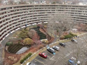 200 Swanton St 717, Winchester MA 01890