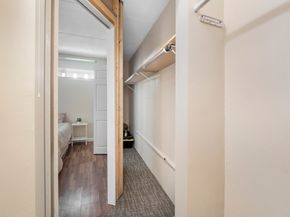 200 Swanton St 717, Winchester MA 01890