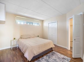 200 Swanton St 717, Winchester MA 01890
