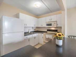 200 Swanton St 717, Winchester MA 01890