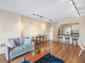 200 Swanton St 717, Winchester MA 01890