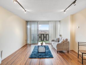 200 Swanton St 717, Winchester MA 01890