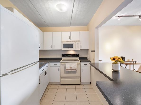 200 Swanton St 717, Winchester MA 01890