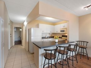 200 Swanton St 717, Winchester MA 01890