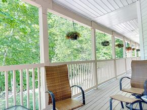 198 S. Royalston Rd., Athol MA 01331
