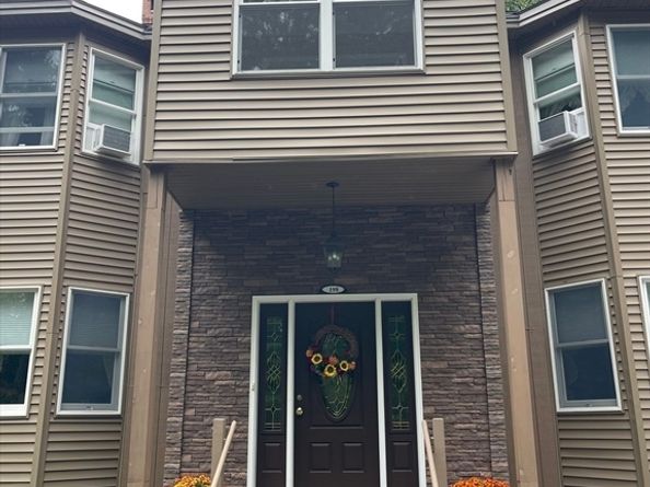 198 S. Royalston Rd., Athol MA 01331