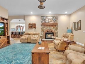 198 S. Royalston Rd., Athol MA 01331