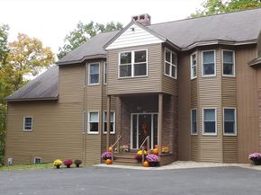 198 S. Royalston Rd., Athol MA 01331