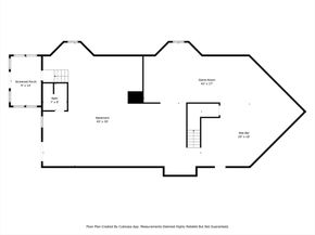 198 S. Royalston Rd., Athol MA 01331