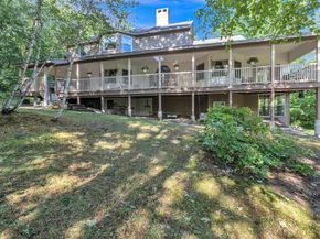 198 S. Royalston Rd., Athol MA 01331