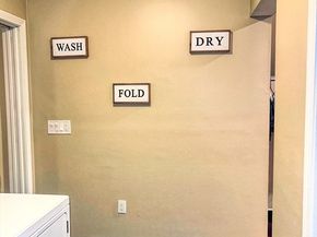 198 S. Royalston Rd., Athol MA 01331