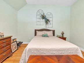 198 S. Royalston Rd., Athol MA 01331