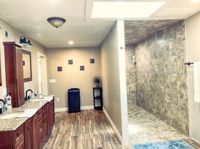 198 S. Royalston Rd., Athol MA 01331