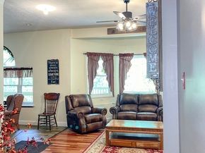 198 S. Royalston Rd., Athol MA 01331