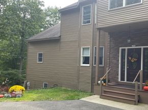 198 S. Royalston Rd., Athol MA 01331
