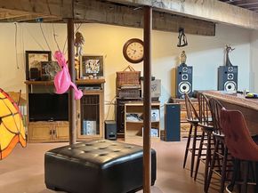 198 S. Royalston Rd., Athol MA 01331
