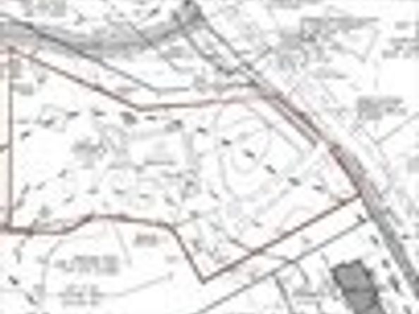 184 A Hart St, Beverly MA 01915