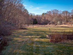184 A Hart St, Beverly MA 01915