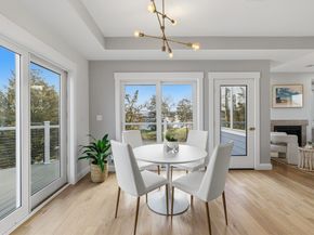1 Starboard Way, Mattapoisett MA 02739