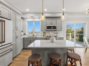1 Starboard Way, Mattapoisett MA 02739