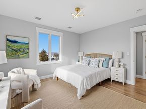 1 Starboard Way, Mattapoisett MA 02739