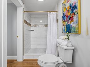 1 Starboard Way, Mattapoisett MA 02739