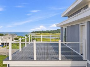 1 Starboard Way, Mattapoisett MA 02739