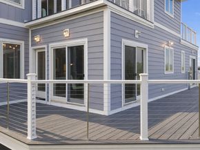 1 Starboard Way, Mattapoisett MA 02739