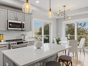 1 Starboard Way, Mattapoisett MA 02739