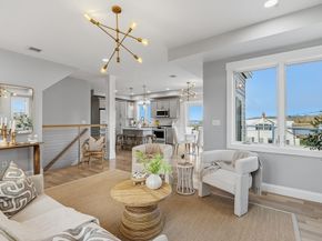 1 Starboard Way, Mattapoisett MA 02739