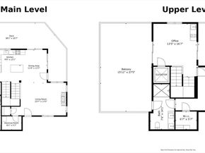 1 Starboard Way, Mattapoisett MA 02739