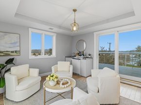 1 Starboard Way, Mattapoisett MA 02739