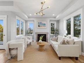 1 Starboard Way, Mattapoisett MA 02739