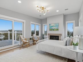 1 Starboard Way, Mattapoisett MA 02739