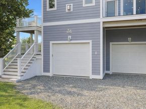 1 Starboard Way, Mattapoisett MA 02739