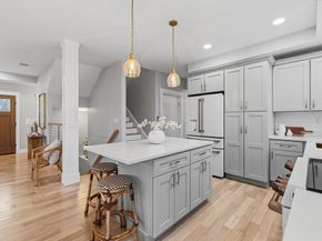 1 Starboard Way, Mattapoisett MA 02739
