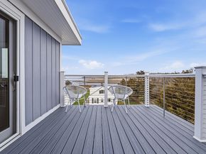 1 Starboard Way, Mattapoisett MA 02739