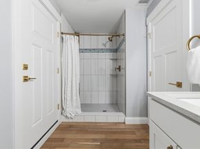 1 Starboard Way, Mattapoisett MA 02739