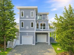1 Starboard Way, Mattapoisett MA 02739