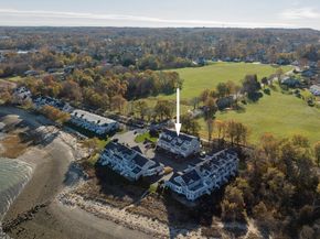 60 Robbins Rd. 25, Plymouth MA 02360