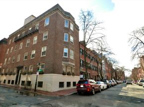 22 River Street 7, Boston MA 02108