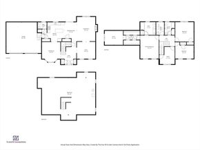 30 Neponset Street, Walpole MA 02071