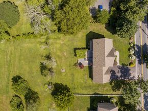 30 Neponset Street, Walpole MA 02071