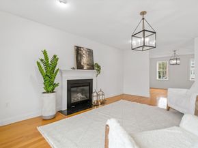 30 Neponset Street, Walpole MA 02071