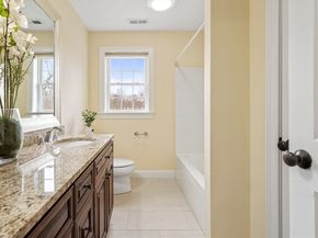 30 Neponset Street, Walpole MA 02071