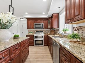 30 Neponset Street, Walpole MA 02071