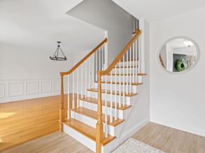 30 Neponset Street, Walpole MA 02071