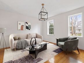30 Neponset Street, Walpole MA 02071